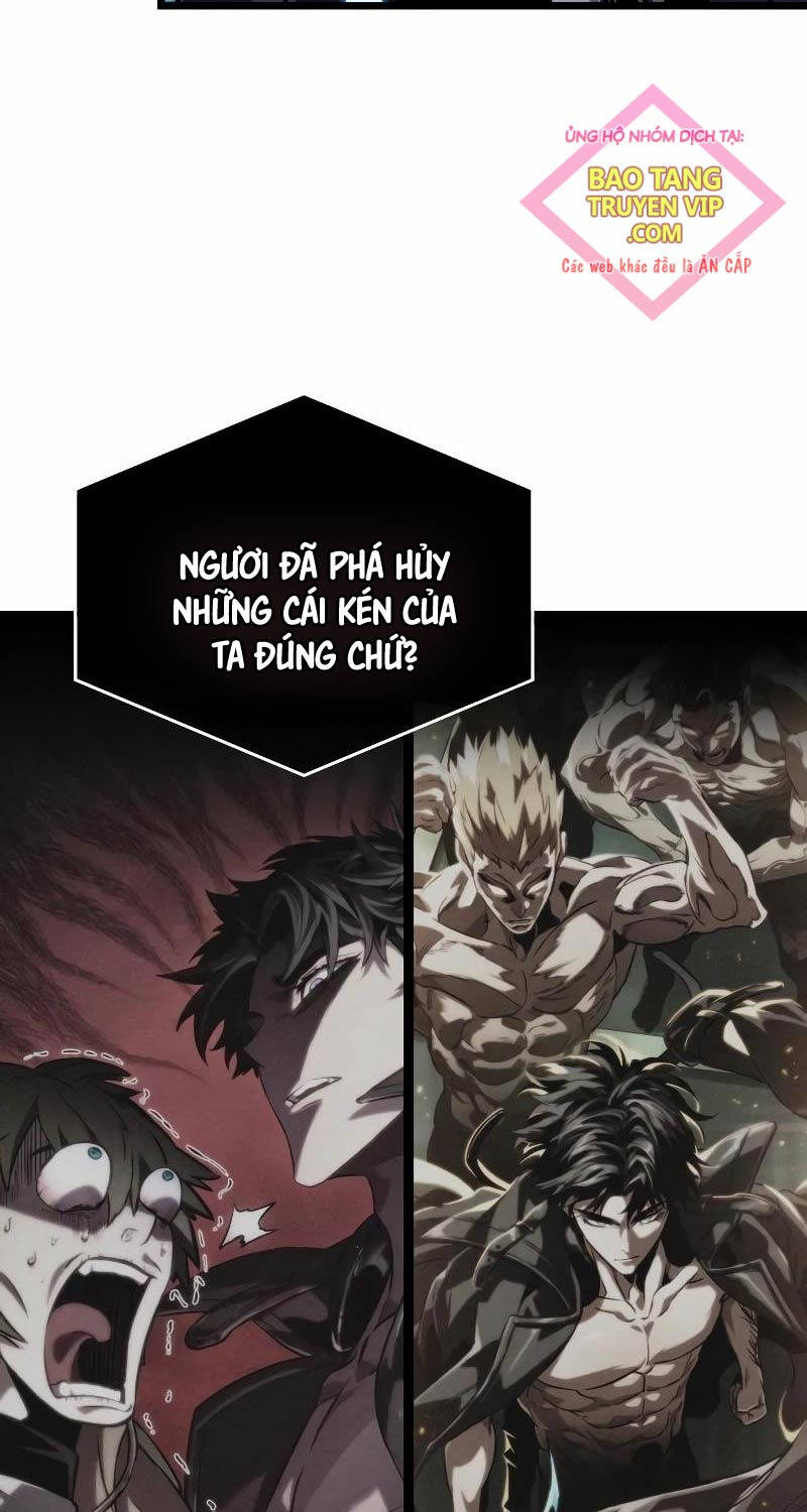 Thếgiớihậutậnthế Chapter 135 - Trang 2