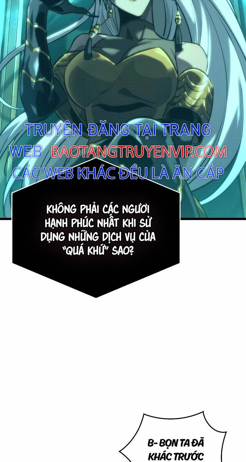 Thếgiớihậutậnthế Chapter 135 - Trang 2