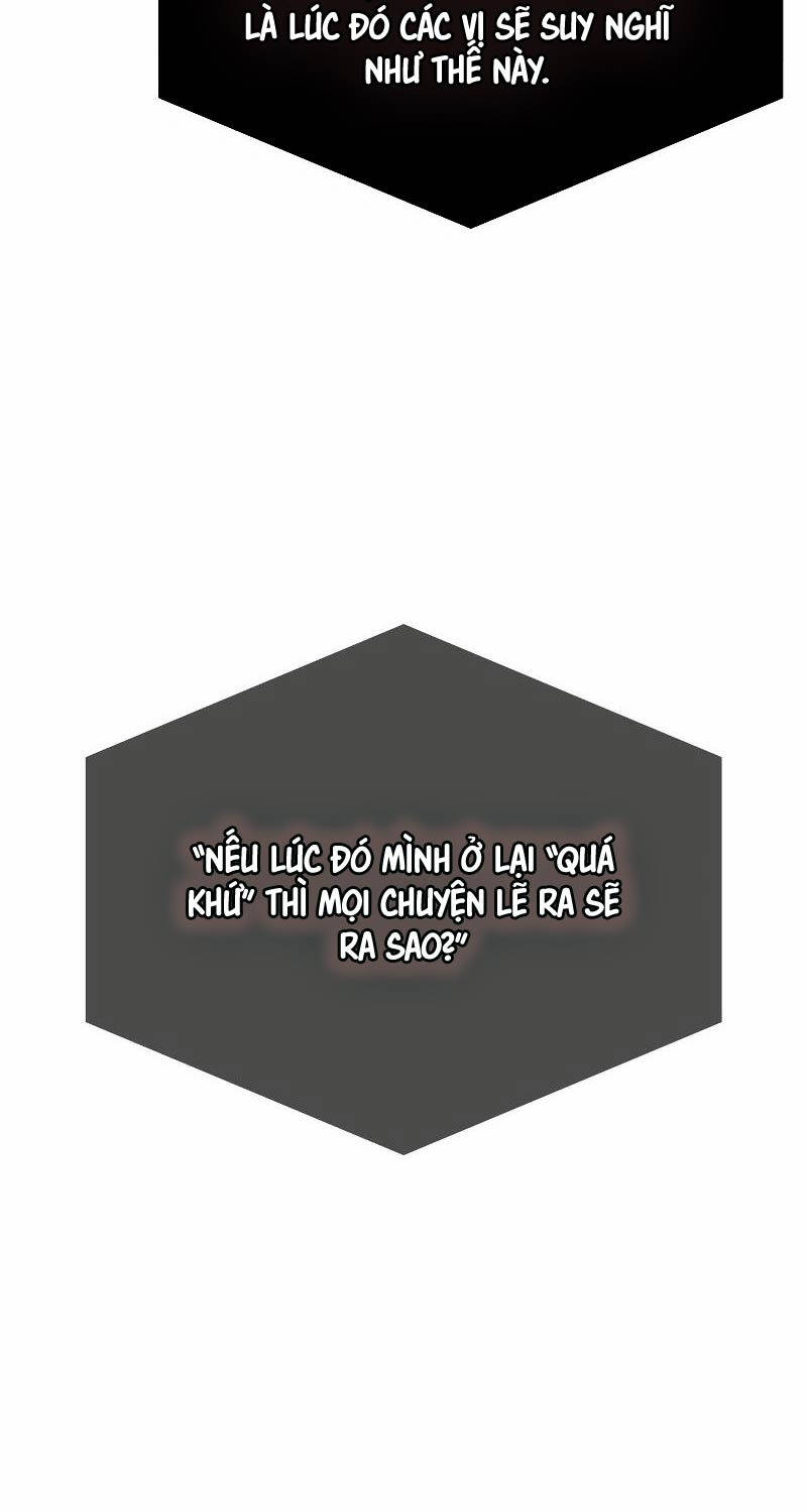 Thếgiớihậutậnthế Chapter 135 - Trang 2