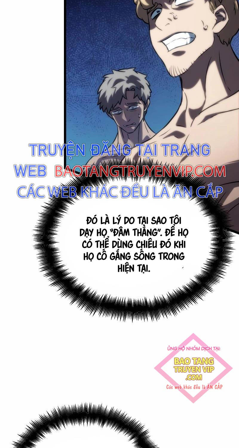 Thếgiớihậutậnthế Chapter 135 - Trang 2