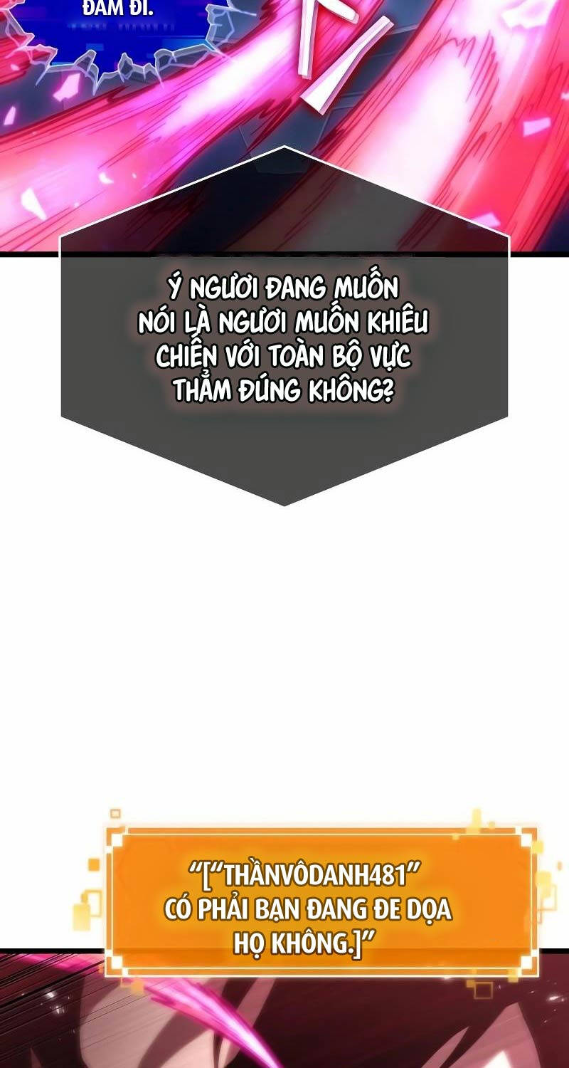 Thếgiớihậutậnthế Chapter 135 - Trang 2