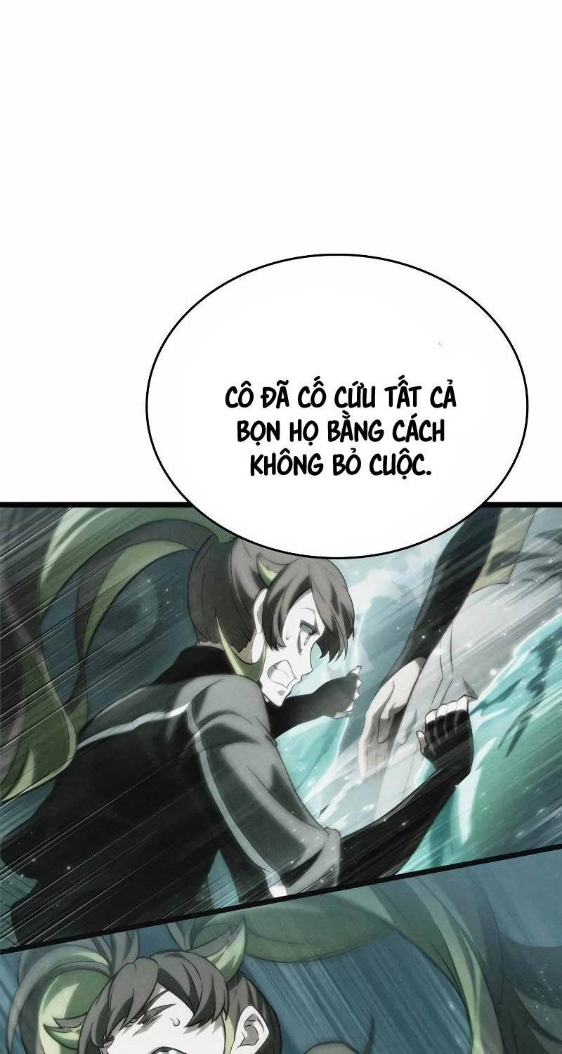 Thếgiớihậutậnthế Chapter 135 - Trang 2