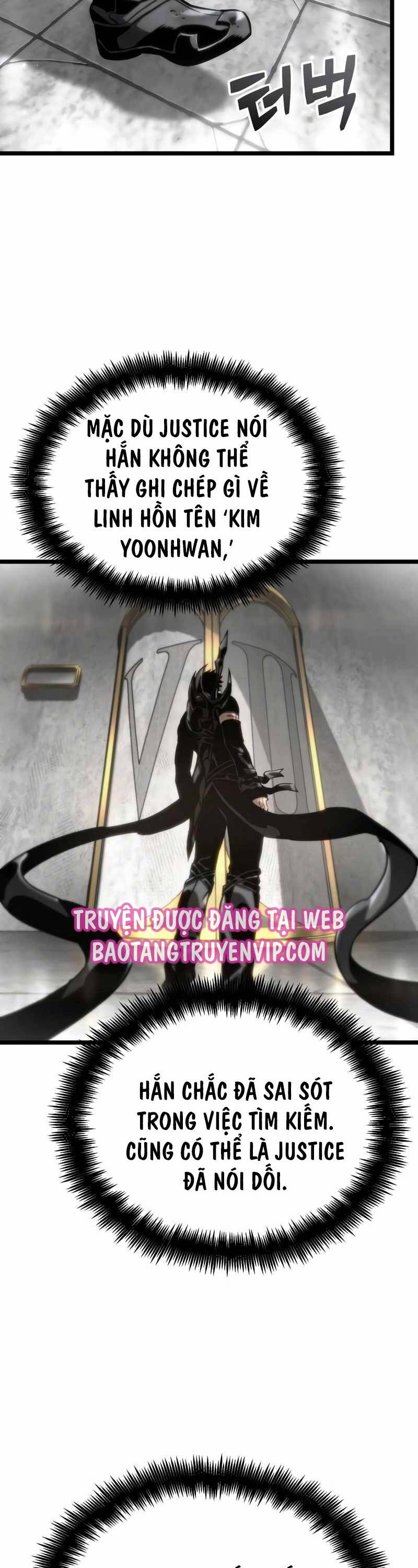 Thếgiớihậutậnthế Chapter 128 - Trang 2