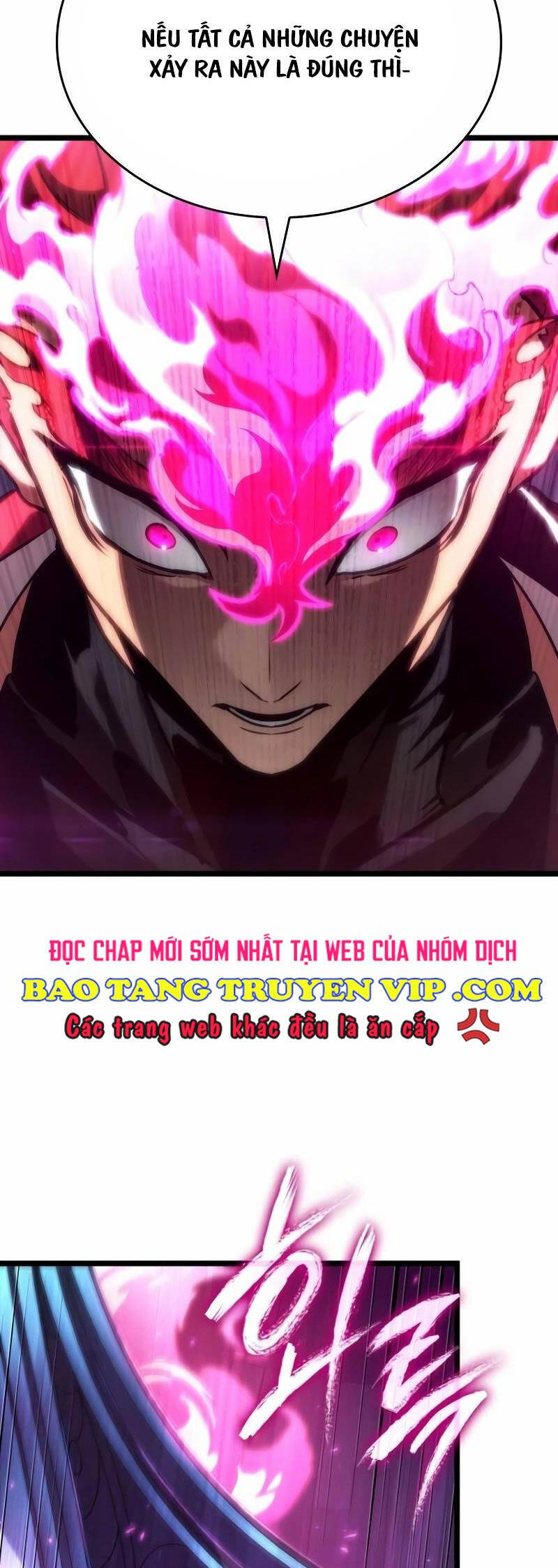 Thếgiớihậutậnthế Chapter 127 - Trang 2