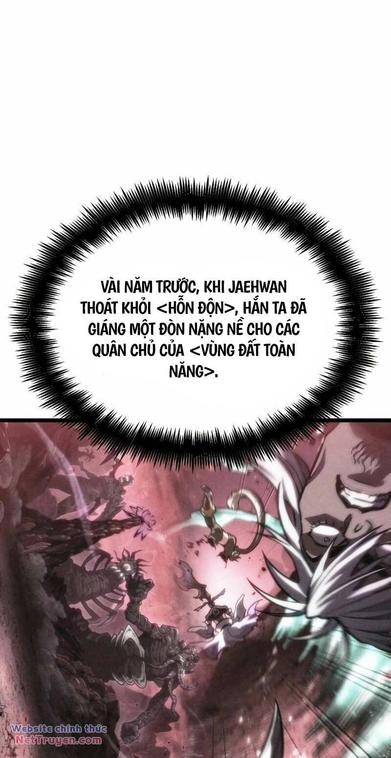 Thếgiớihậutậnthế Chapter 125 - Trang 2