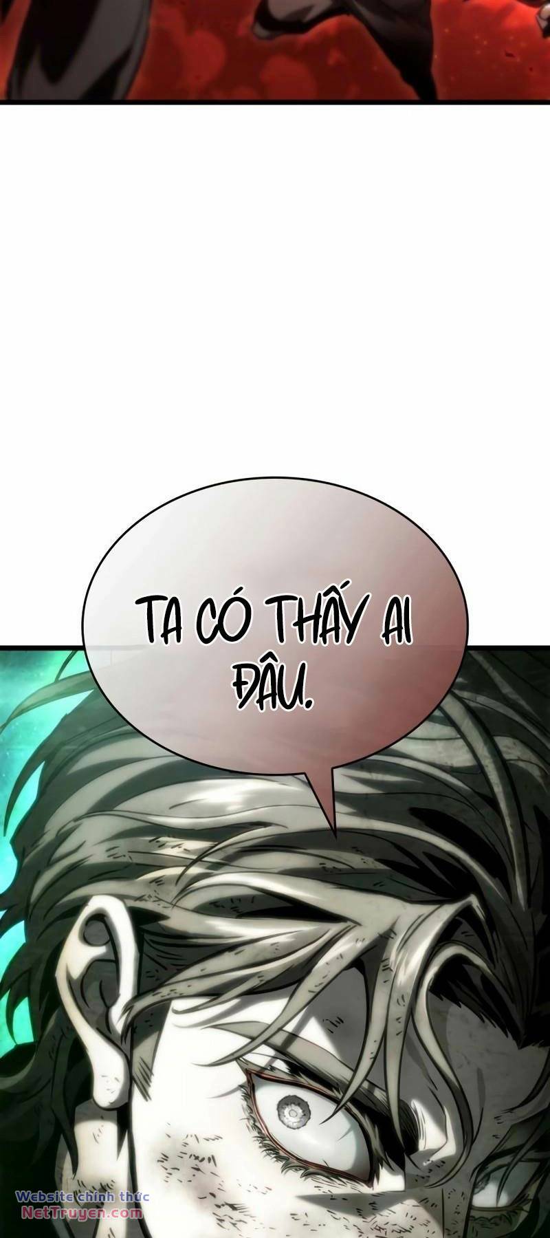 Thếgiớihậutậnthế Chapter 125 - Trang 2