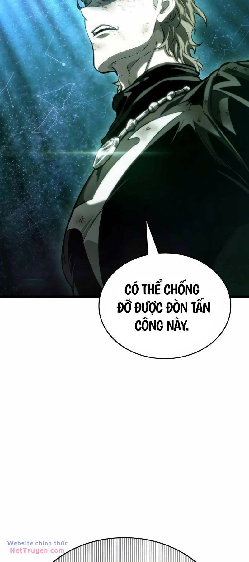 Thếgiớihậutậnthế Chapter 125 - Trang 2