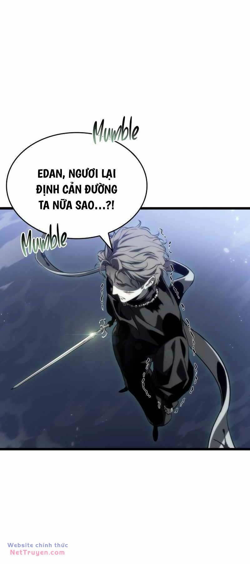 Thếgiớihậutậnthế Chapter 122 - Trang 2