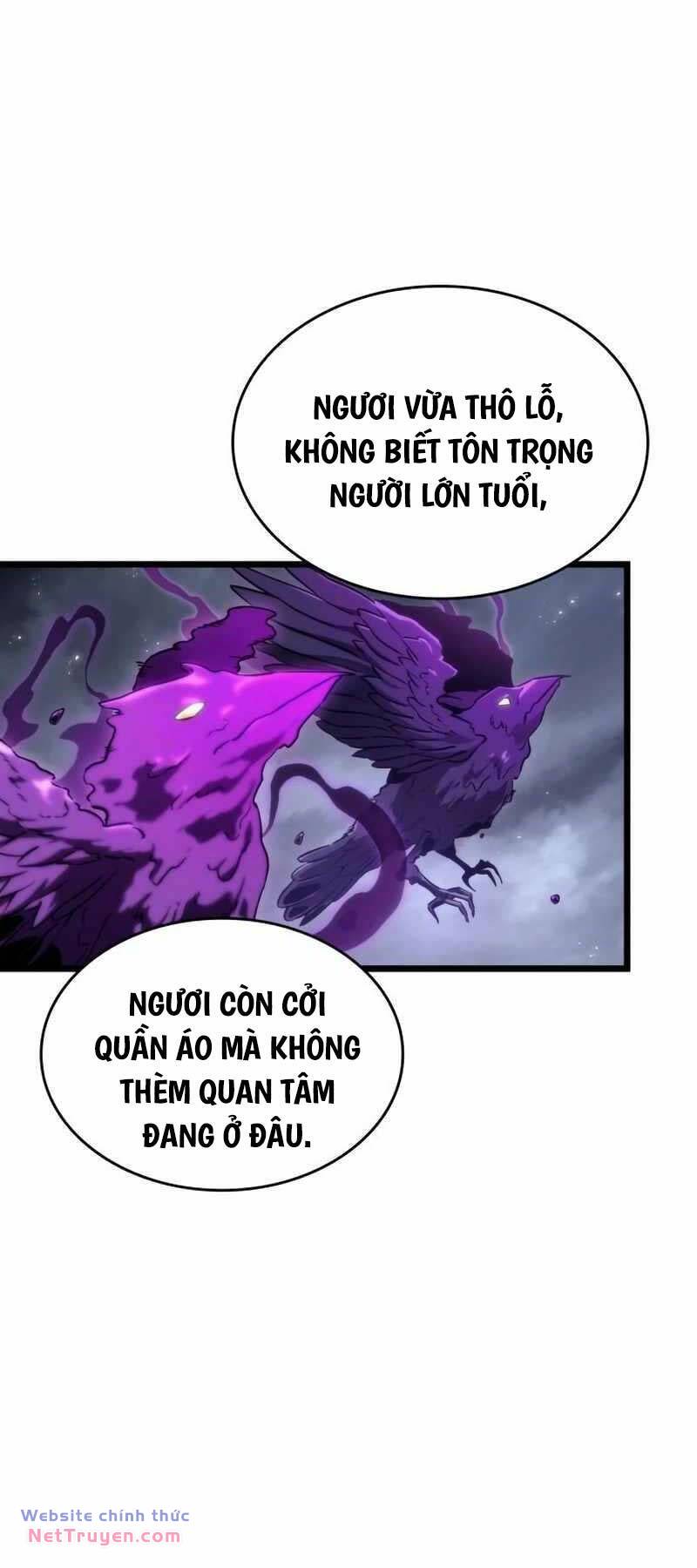 Thếgiớihậutậnthế Chapter 122 - Trang 2