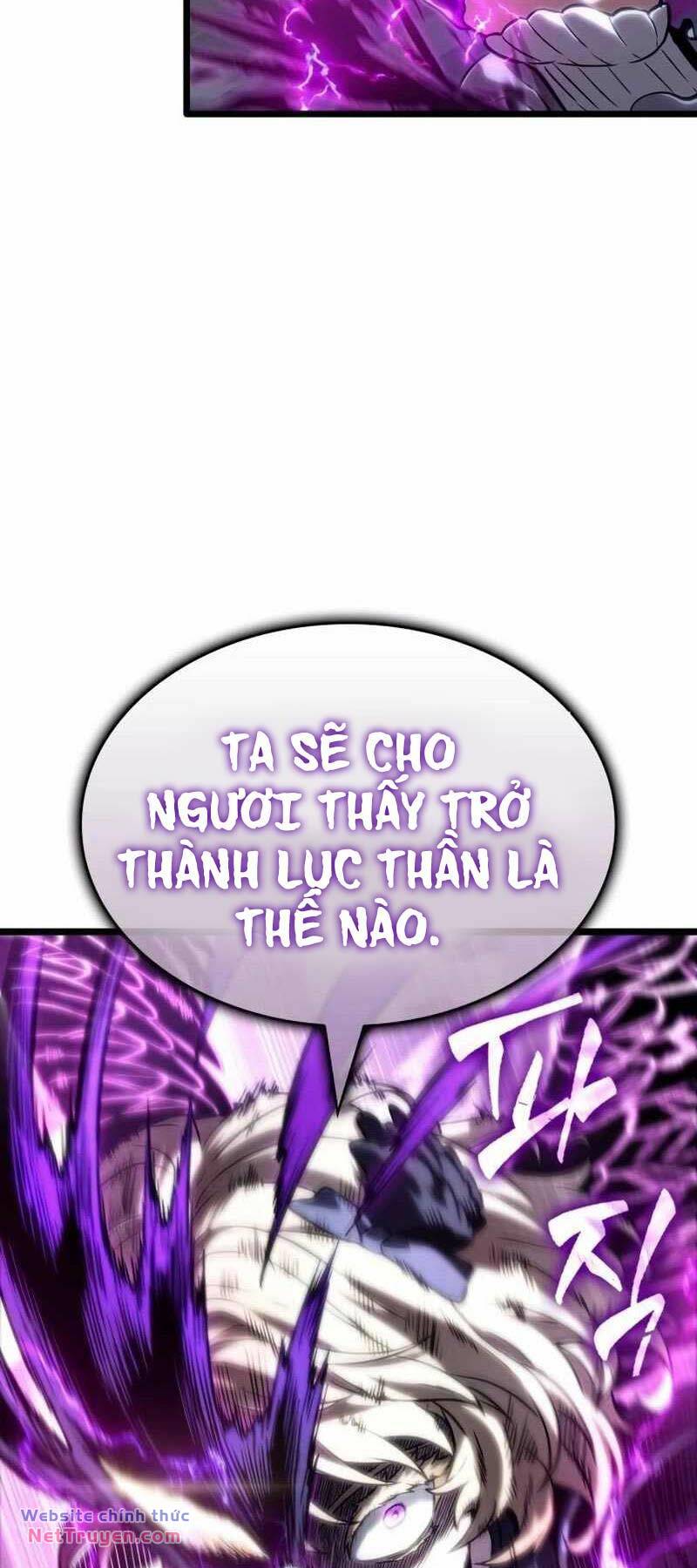 Thếgiớihậutậnthế Chapter 122 - Trang 2