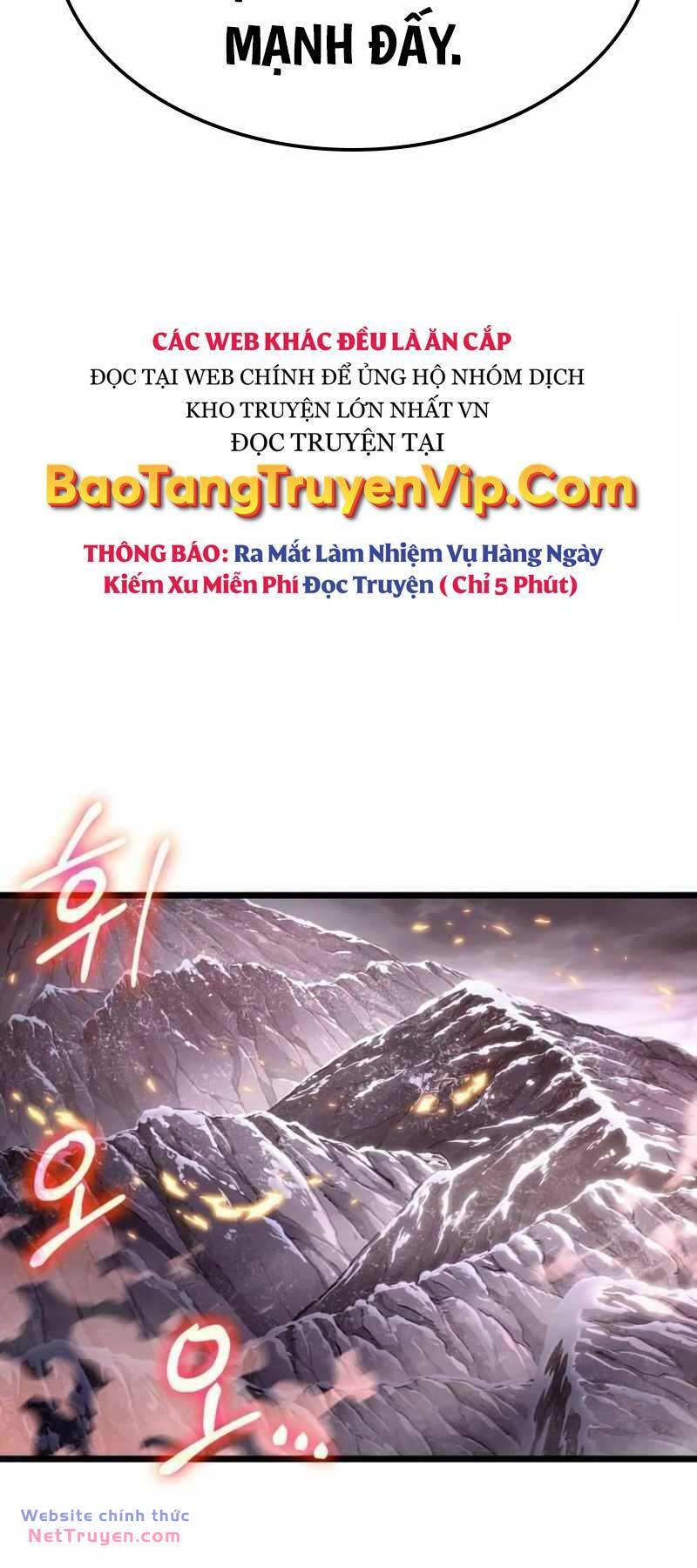 Thếgiớihậutậnthế Chapter 122 - Trang 2