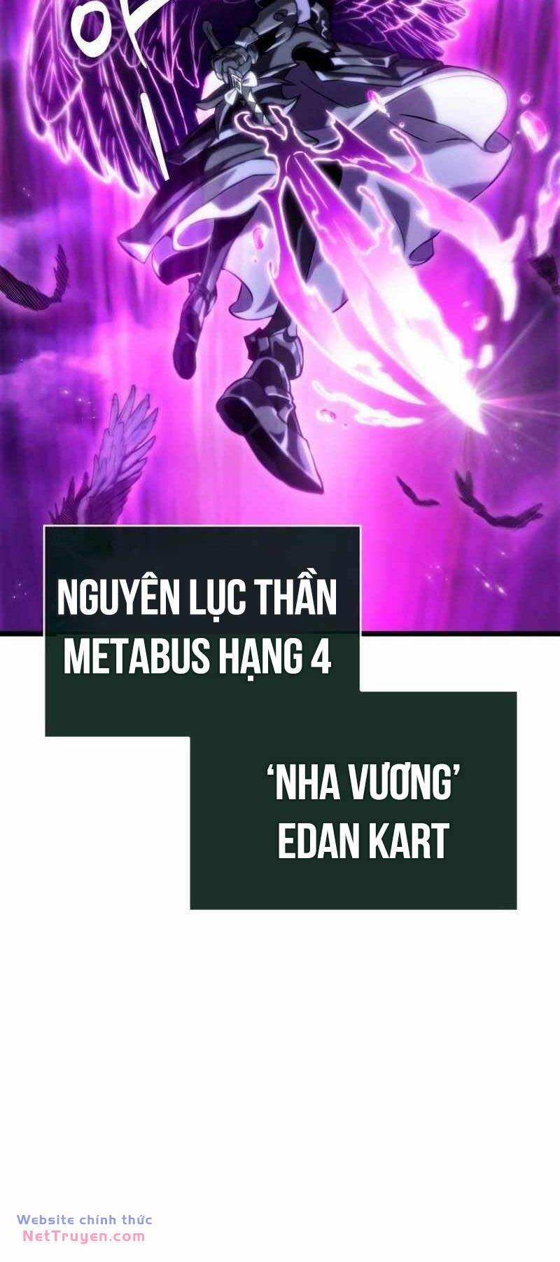 Thếgiớihậutậnthế Chapter 122 - Trang 2