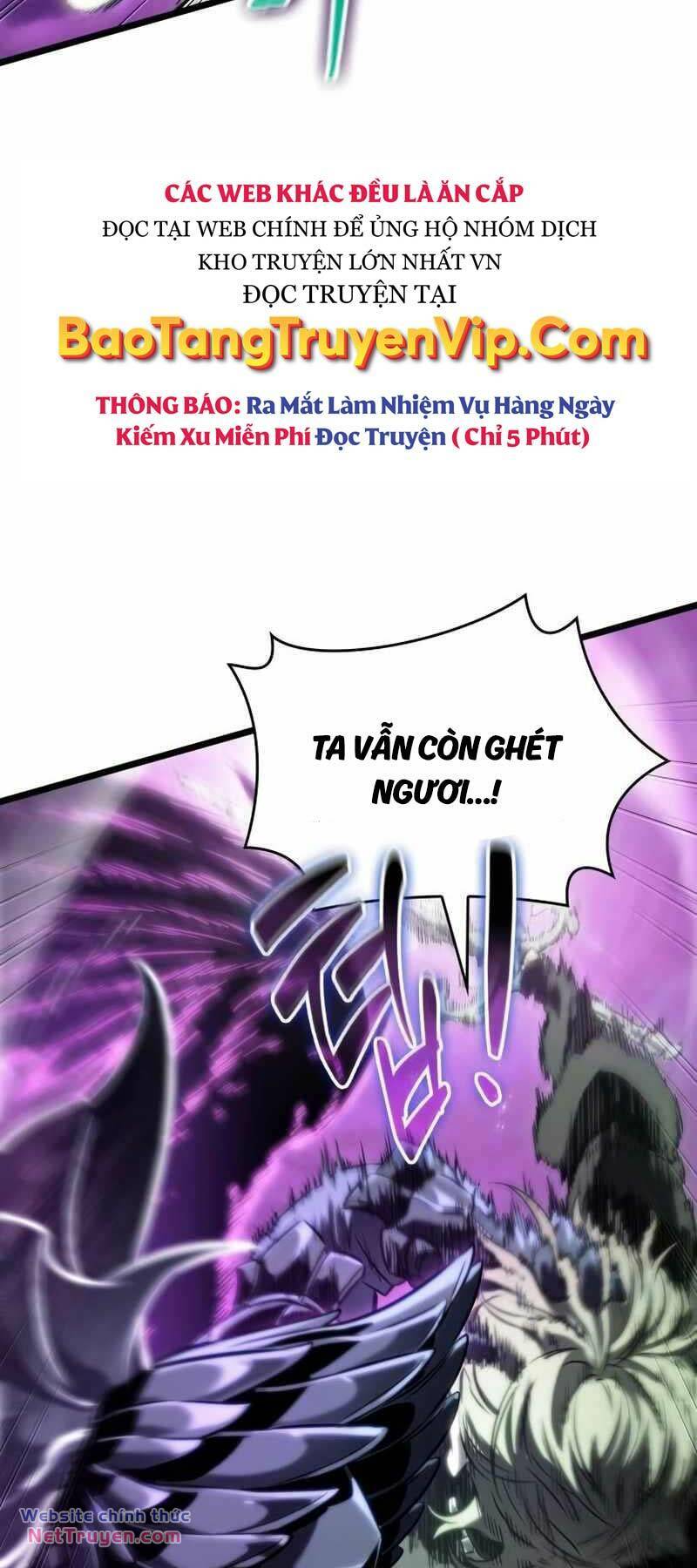 Thếgiớihậutậnthế Chapter 122 - Trang 2