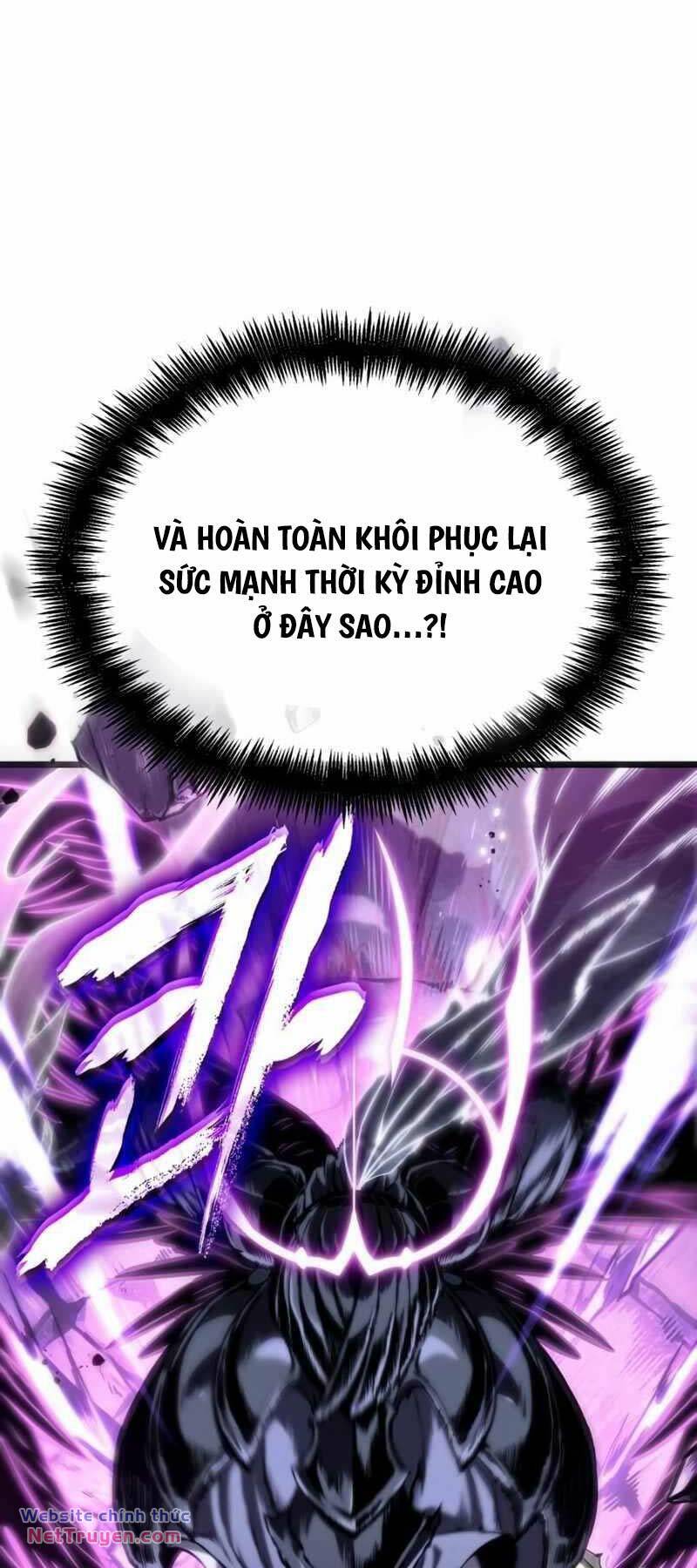 Thếgiớihậutậnthế Chapter 122 - Trang 2