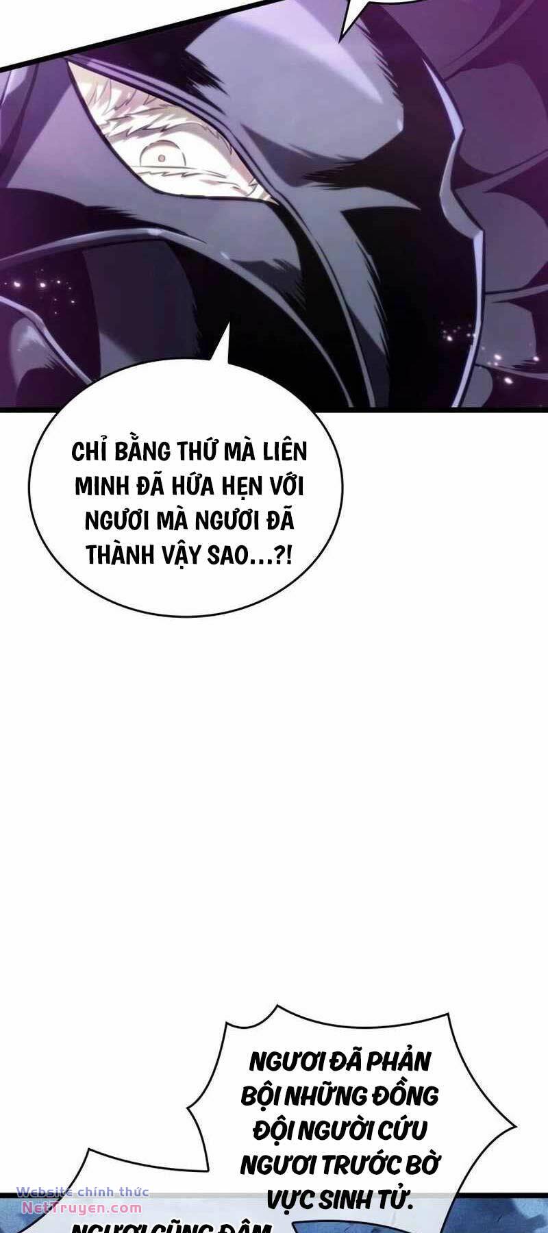 Thếgiớihậutậnthế Chapter 122 - Trang 2