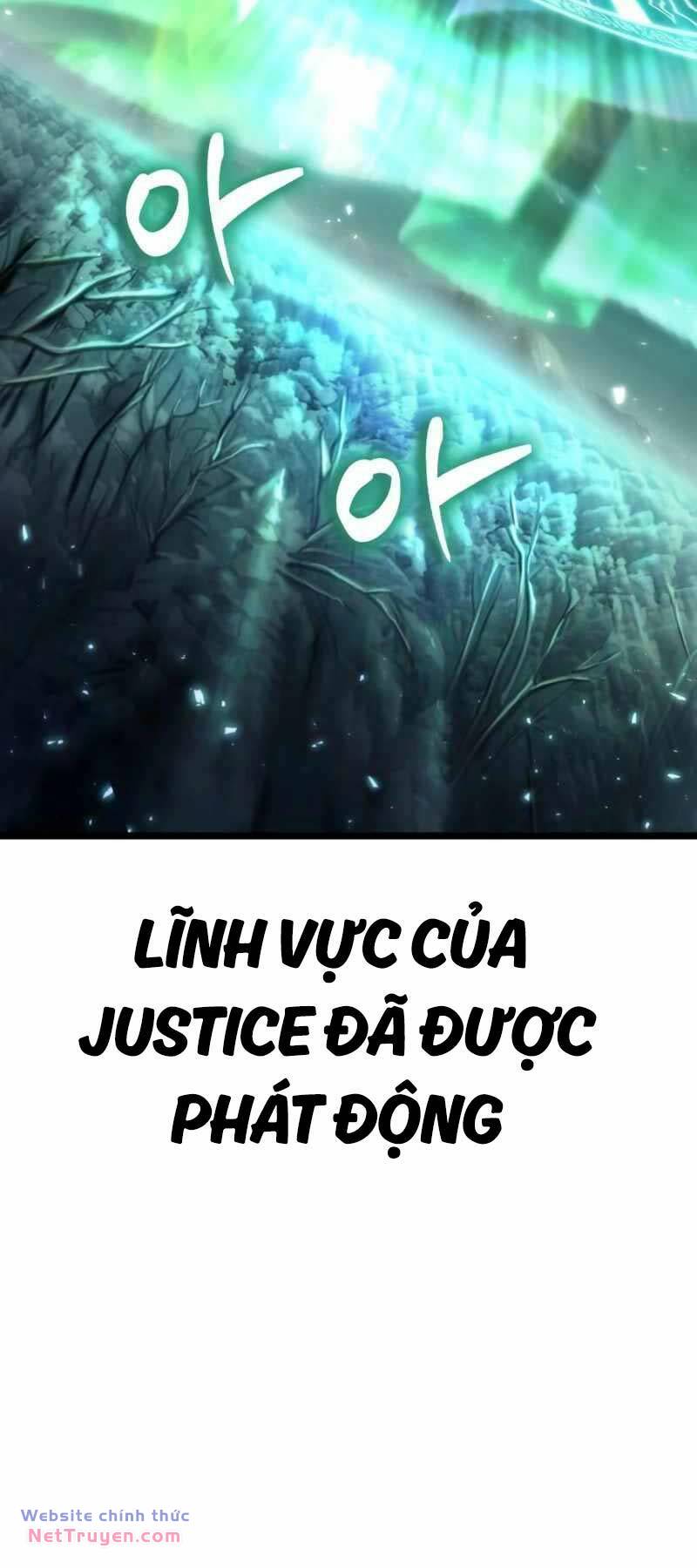 Thếgiớihậutậnthế Chapter 122 - Trang 2