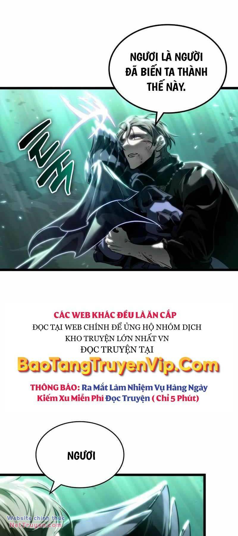 Thếgiớihậutậnthế Chapter 122 - Trang 2