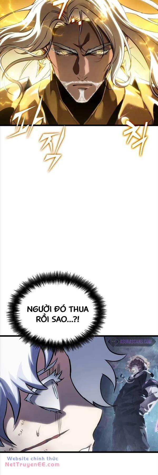 Thếgiớihậutậnthế Chapter 120 - Trang 2