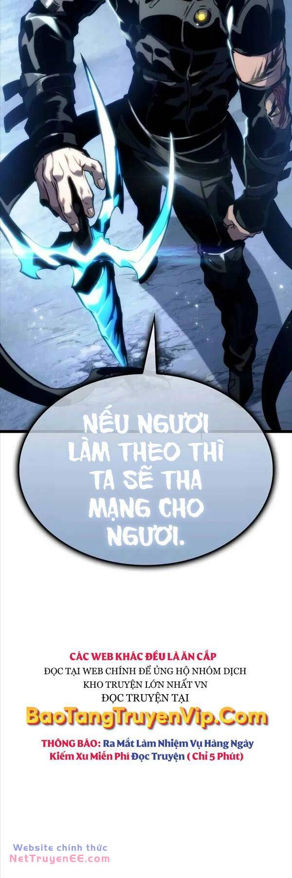 Thếgiớihậutậnthế Chapter 120 - Trang 2