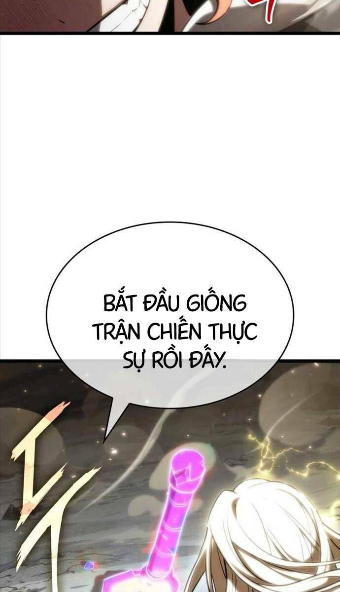 Thếgiớihậutậnthế Chapter 116 - Trang 2