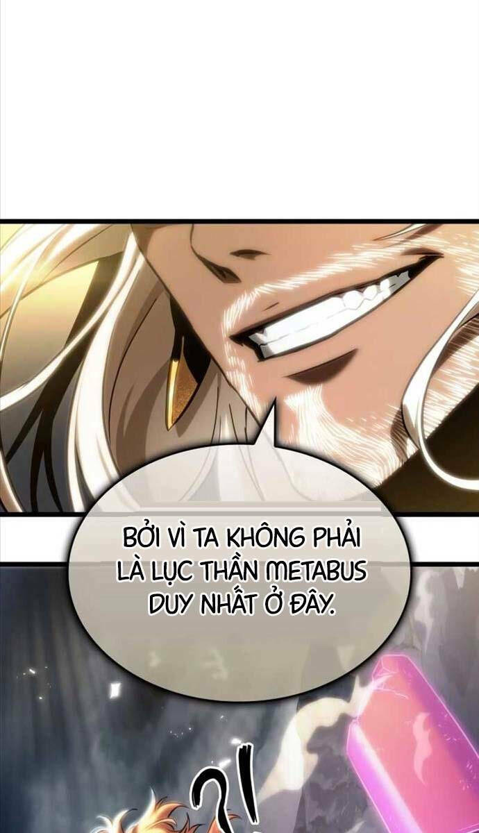 Thếgiớihậutậnthế Chapter 116 - Trang 2