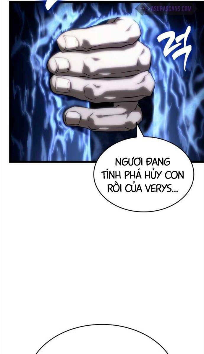 Thếgiớihậutậnthế Chapter 116 - Trang 2