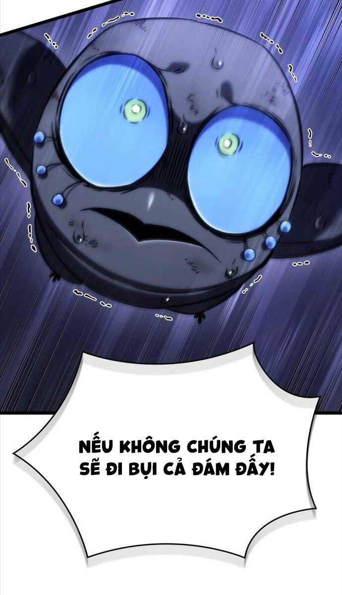 Thếgiớihậutậnthế Chapter 116 - Trang 2