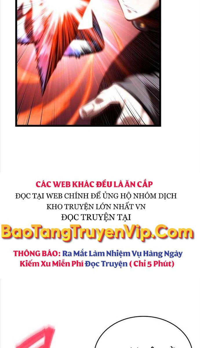 Thếgiớihậutậnthế Chapter 116 - Trang 2