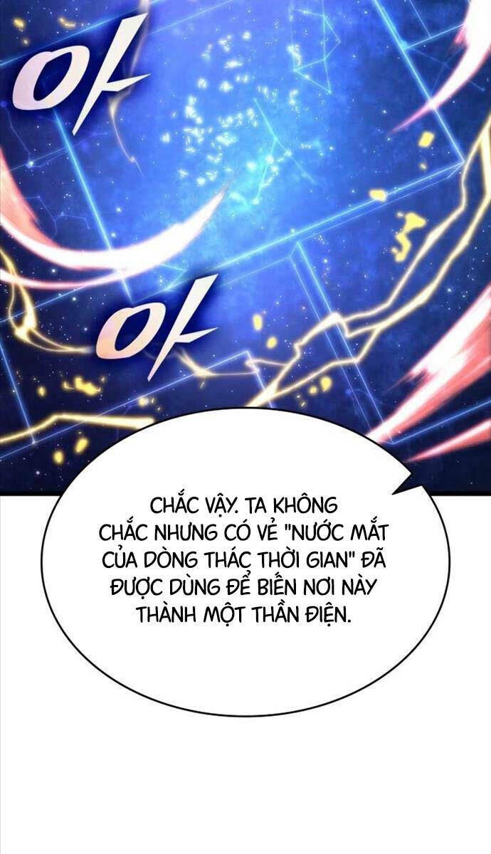 Thếgiớihậutậnthế Chapter 116 - Trang 2