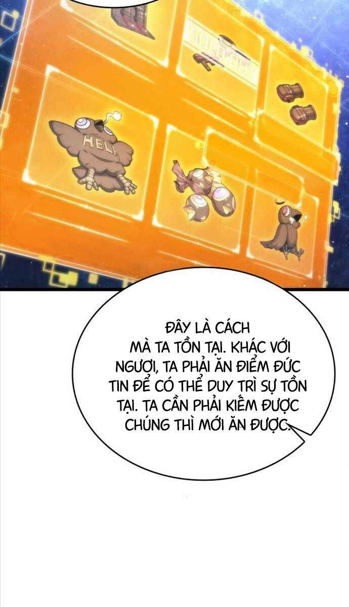 Thếgiớihậutậnthế Chapter 116 - Trang 2