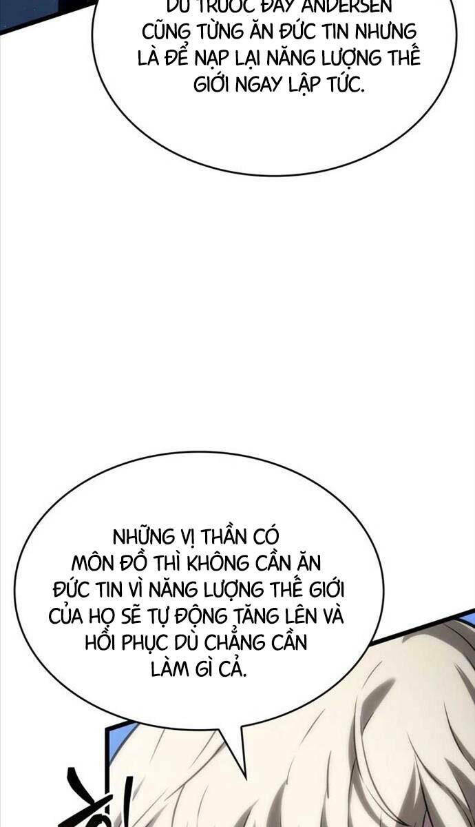 Thếgiớihậutậnthế Chapter 116 - Trang 2