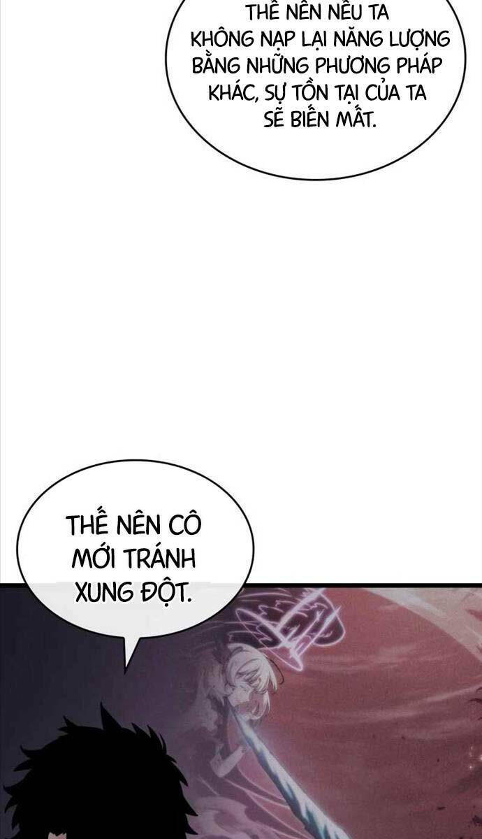 Thếgiớihậutậnthế Chapter 116 - Trang 2