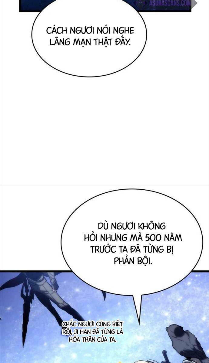 Thếgiớihậutậnthế Chapter 116 - Trang 2