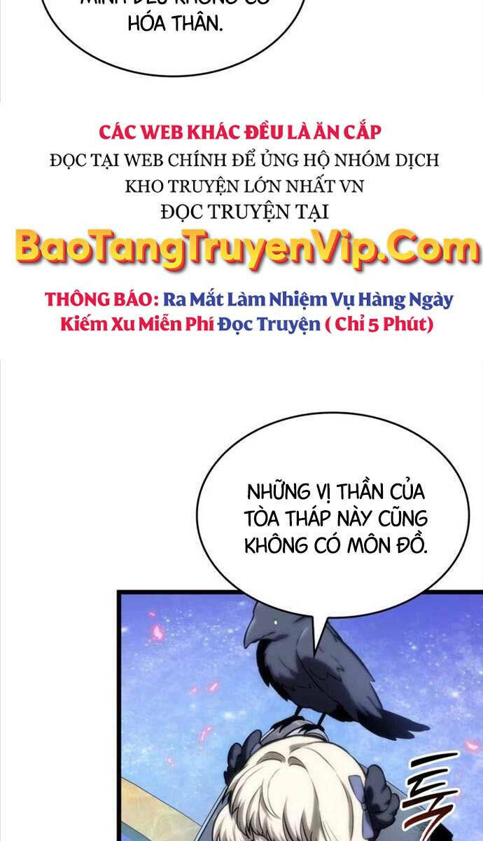 Thếgiớihậutậnthế Chapter 116 - Trang 2