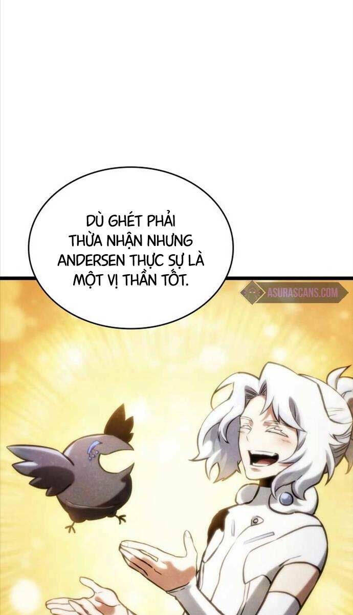 Thếgiớihậutậnthế Chapter 116 - Trang 2