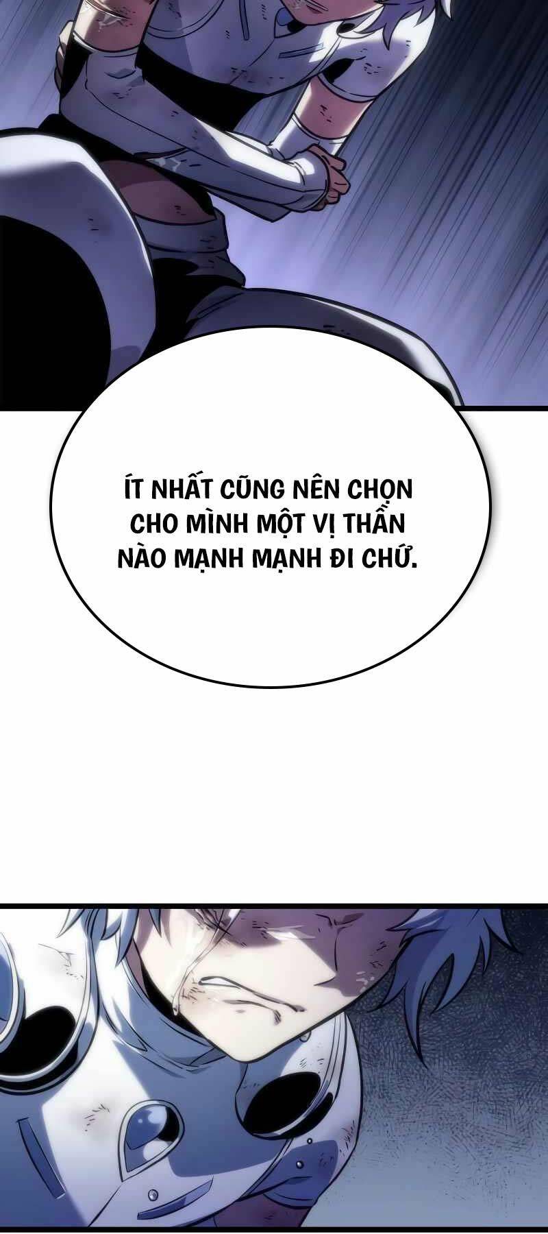 Thếgiớihậutậnthế Chapter 114 - Trang 2