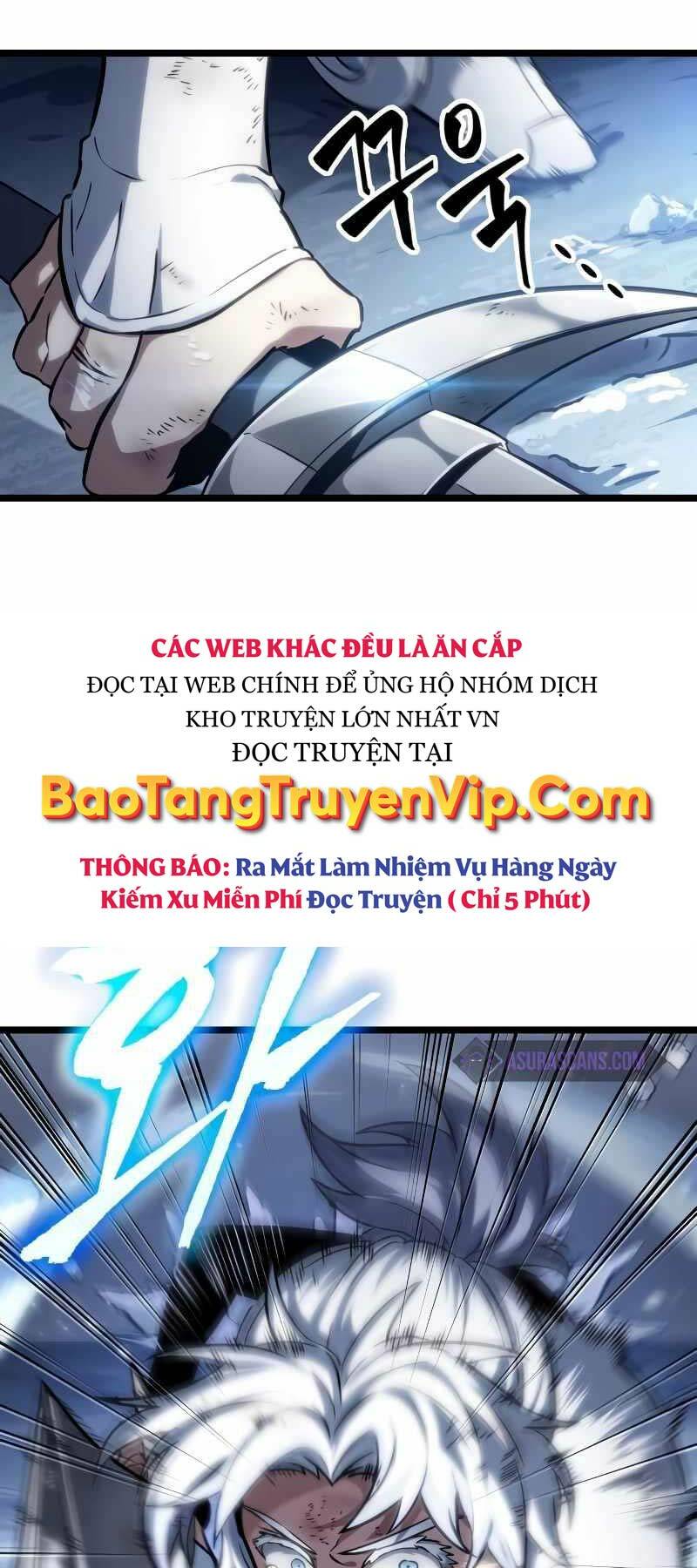 Thếgiớihậutậnthế Chapter 114 - Trang 2