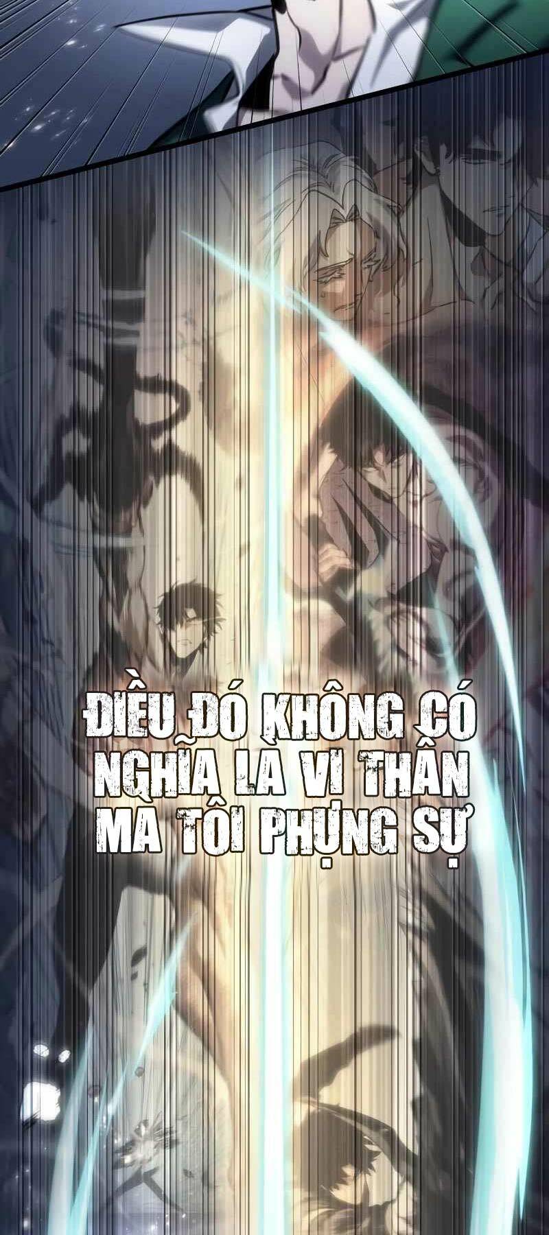 Thếgiớihậutậnthế Chapter 114 - Trang 2