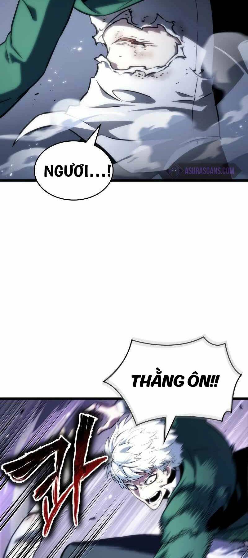 Thếgiớihậutậnthế Chapter 114 - Trang 2