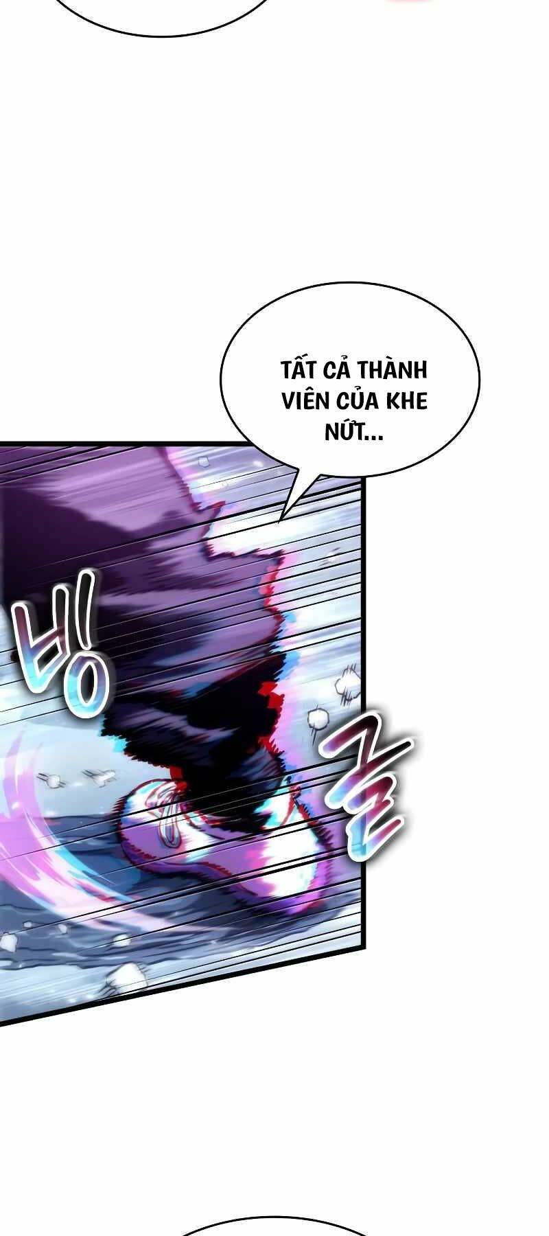 Thếgiớihậutậnthế Chapter 114 - Trang 2