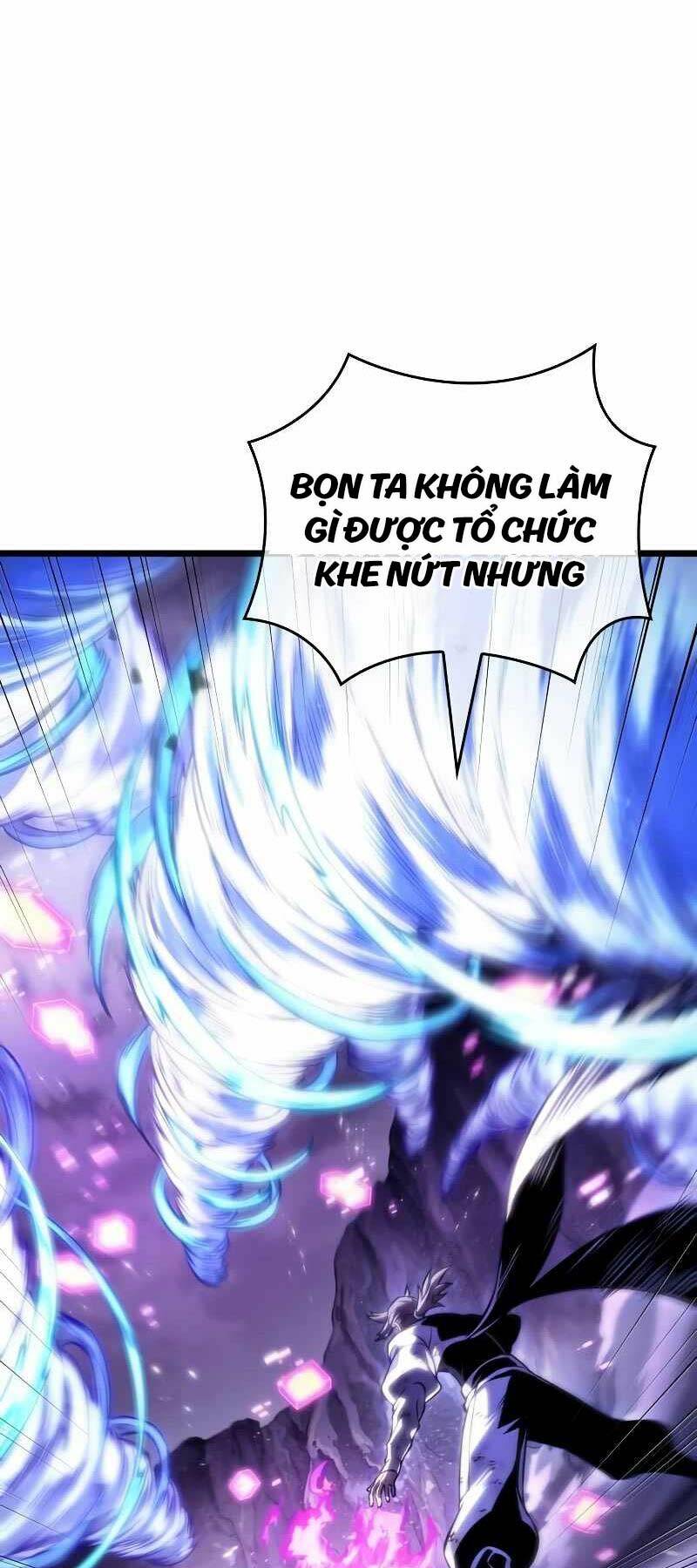 Thếgiớihậutậnthế Chapter 114 - Trang 2