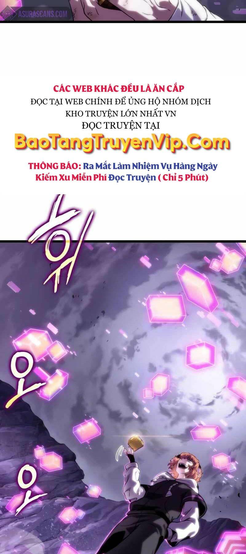 Thếgiớihậutậnthế Chapter 114 - Trang 2