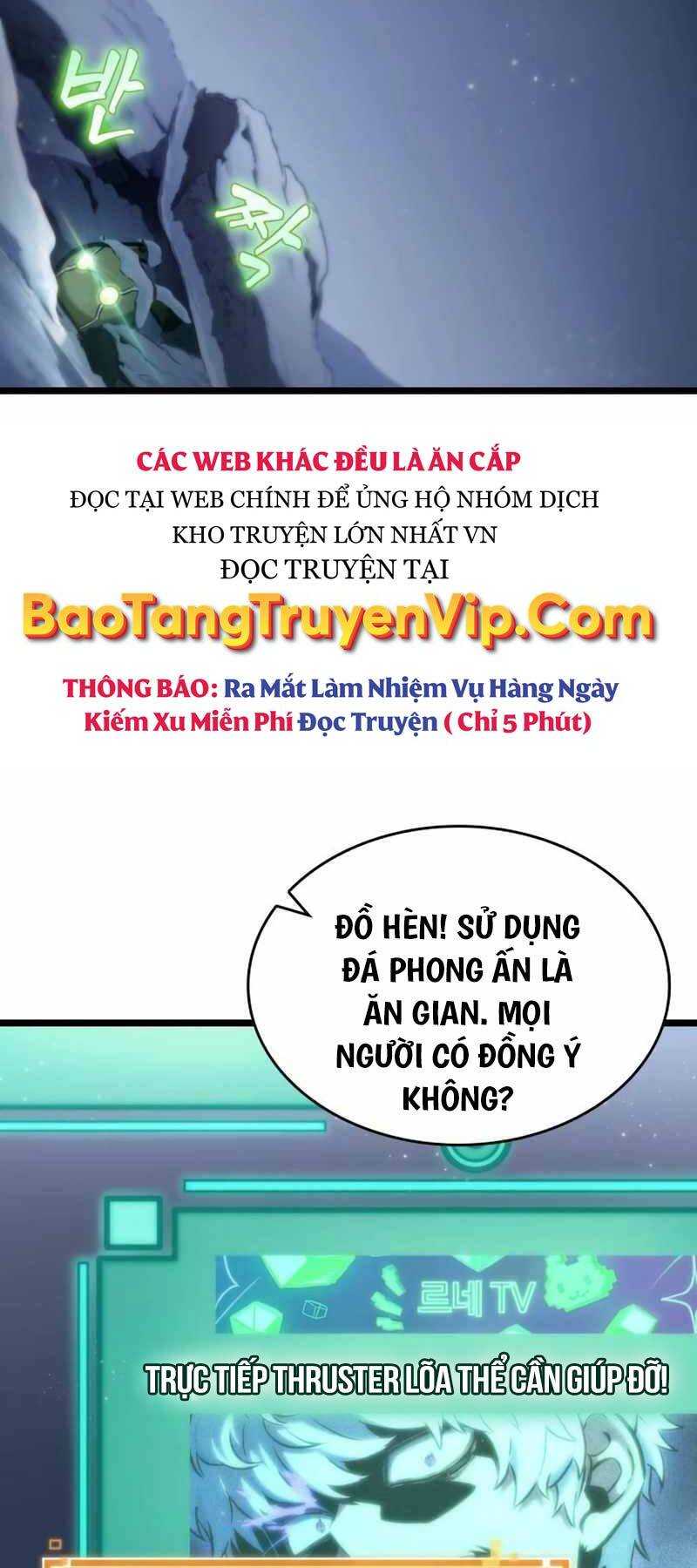 Thếgiớihậutậnthế Chapter 113 - Trang 2