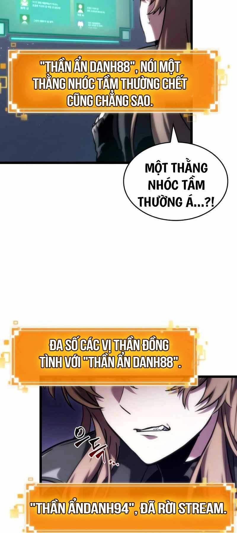 Thếgiớihậutậnthế Chapter 113 - Trang 2