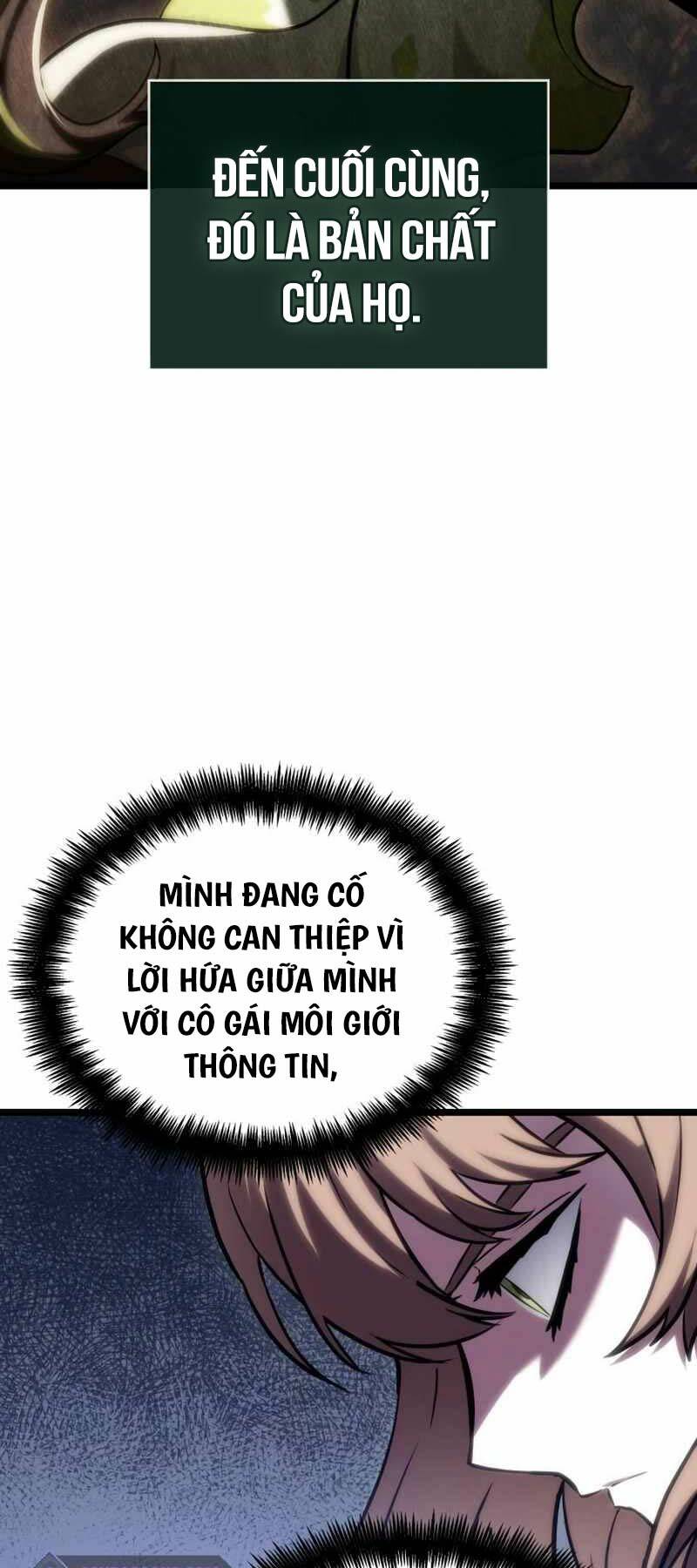 Thếgiớihậutậnthế Chapter 113 - Trang 2