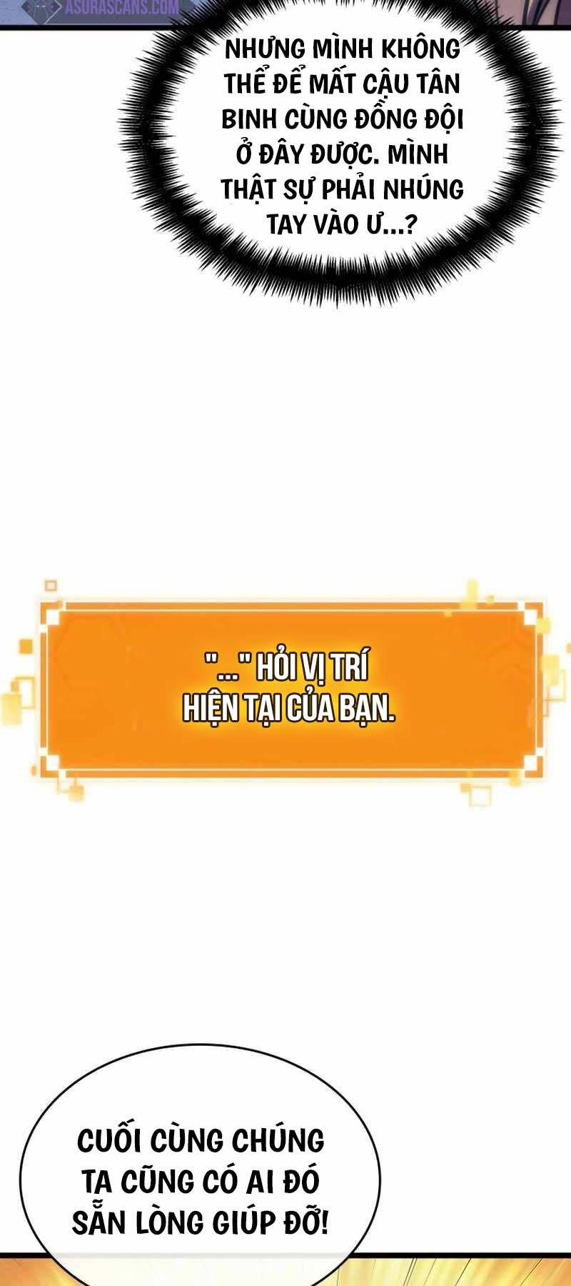 Thếgiớihậutậnthế Chapter 113 - Trang 2