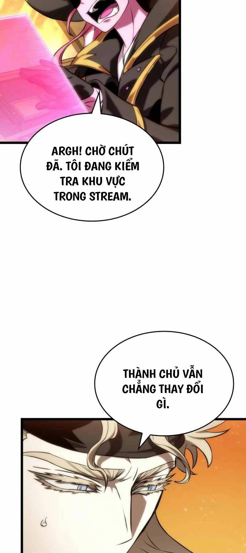 Thếgiớihậutậnthế Chapter 113 - Trang 2