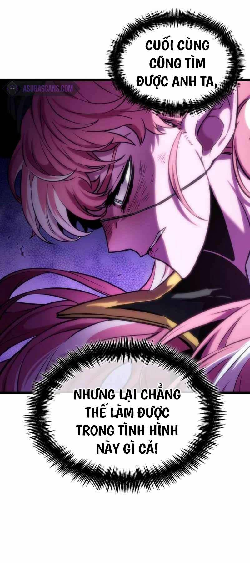 Thếgiớihậutậnthế Chapter 113 - Trang 2