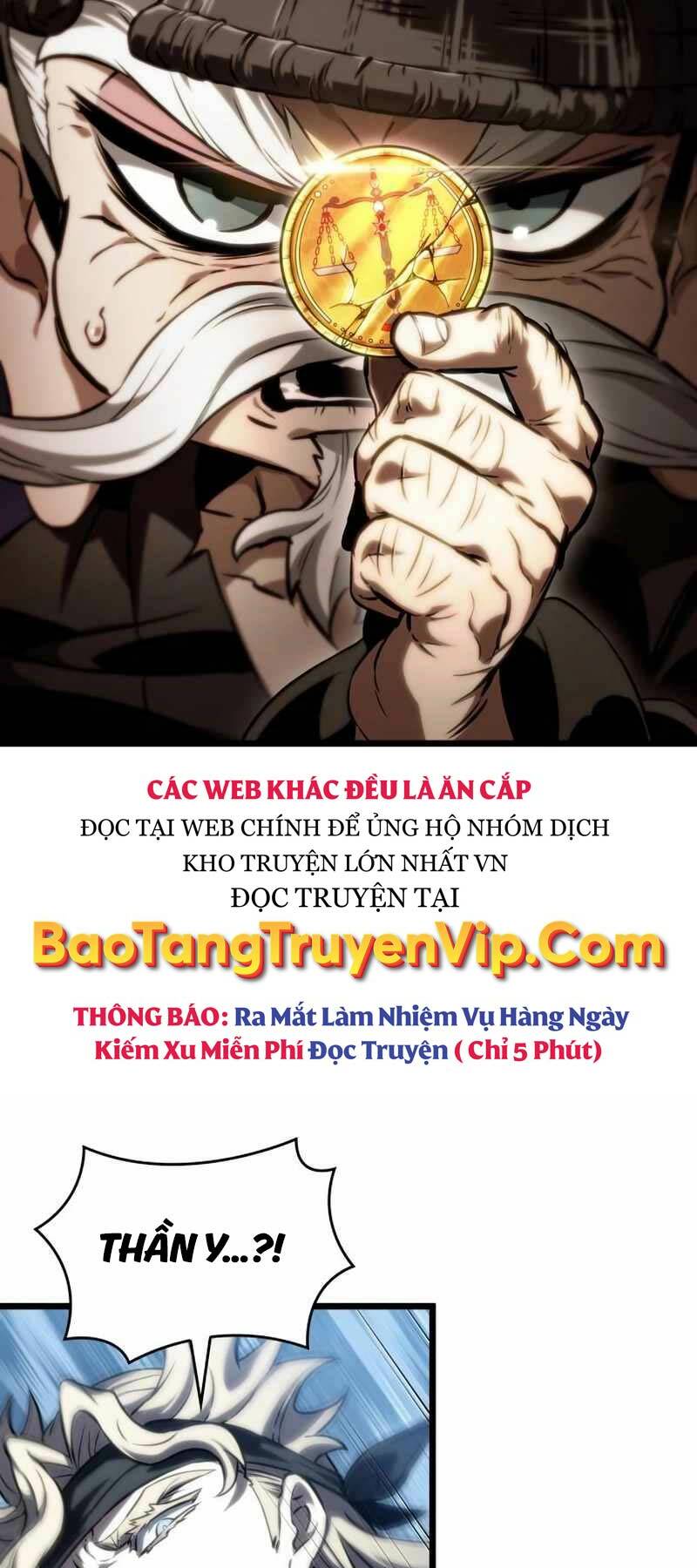 Thếgiớihậutậnthế Chapter 113 - Trang 2