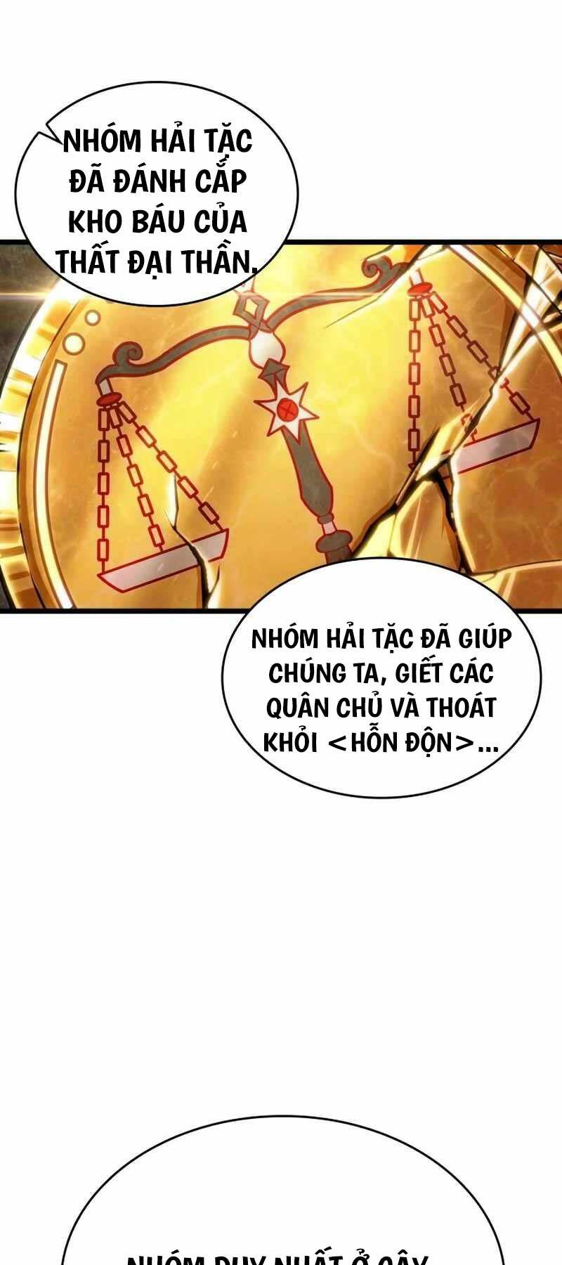 Thếgiớihậutậnthế Chapter 113 - Trang 2